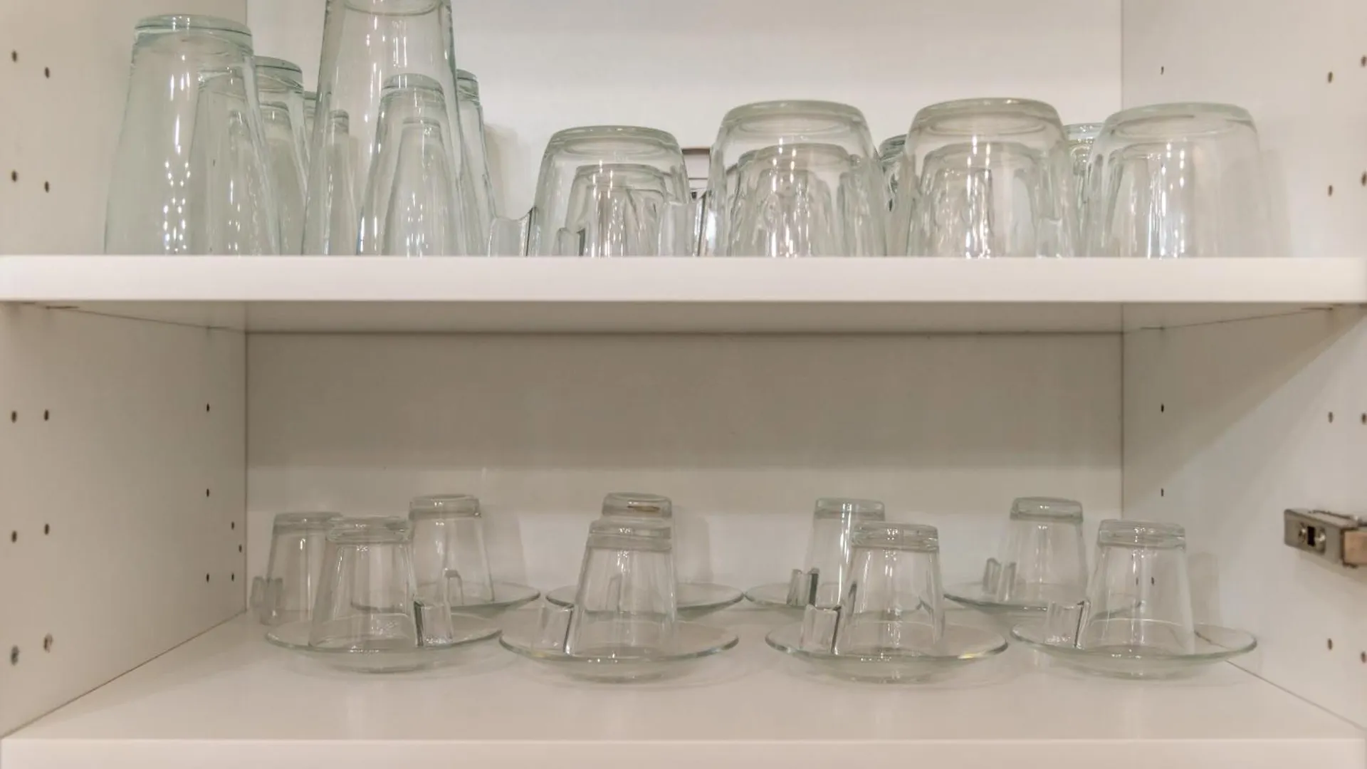 We Home - Babila Boutique - Milano 0*, Milan
