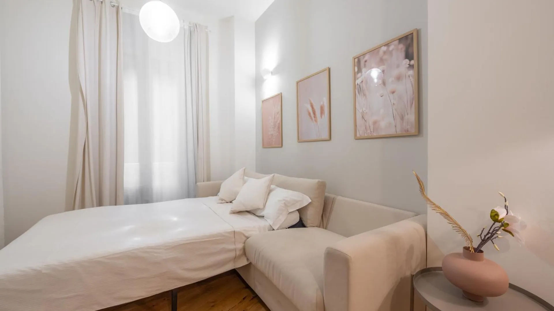 We Home - Babila Boutique - Milano