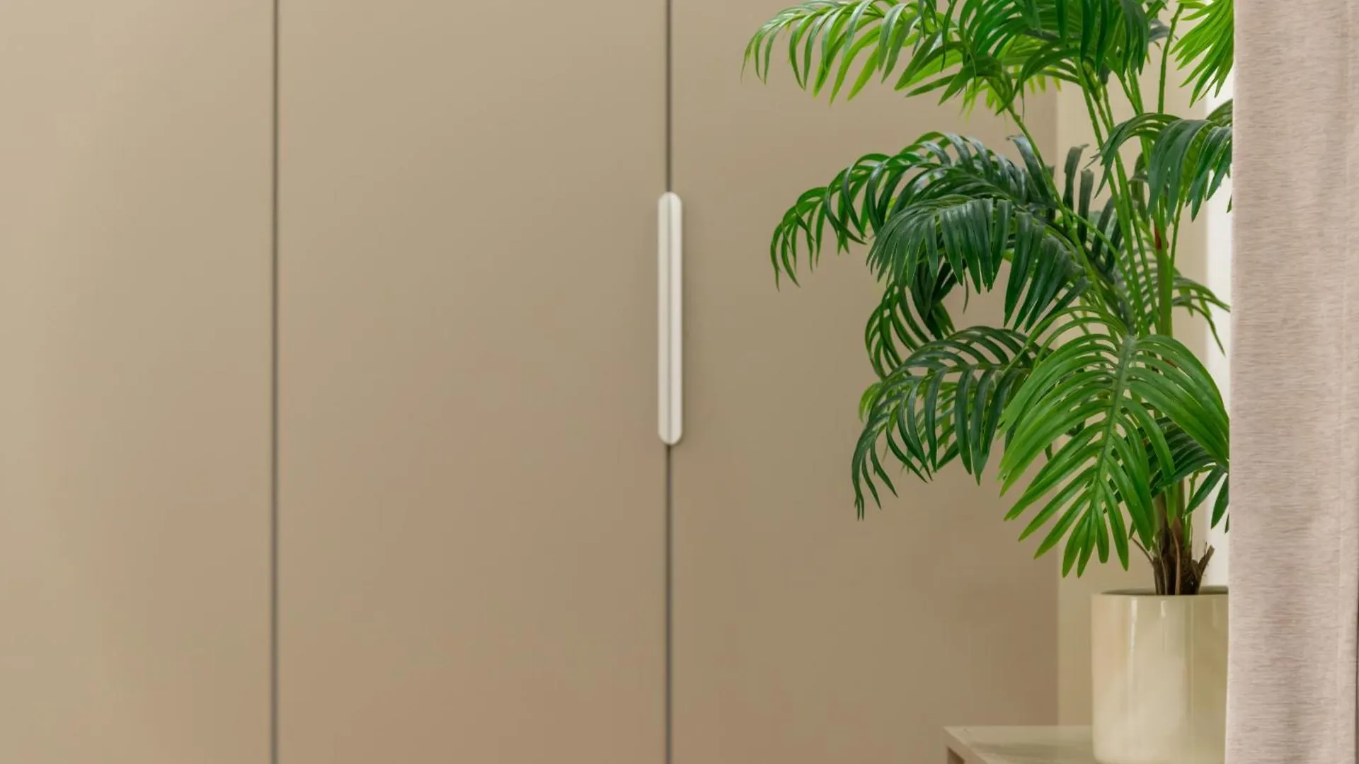 We Home - Babila Boutique - Milano 0*,  Olaszország