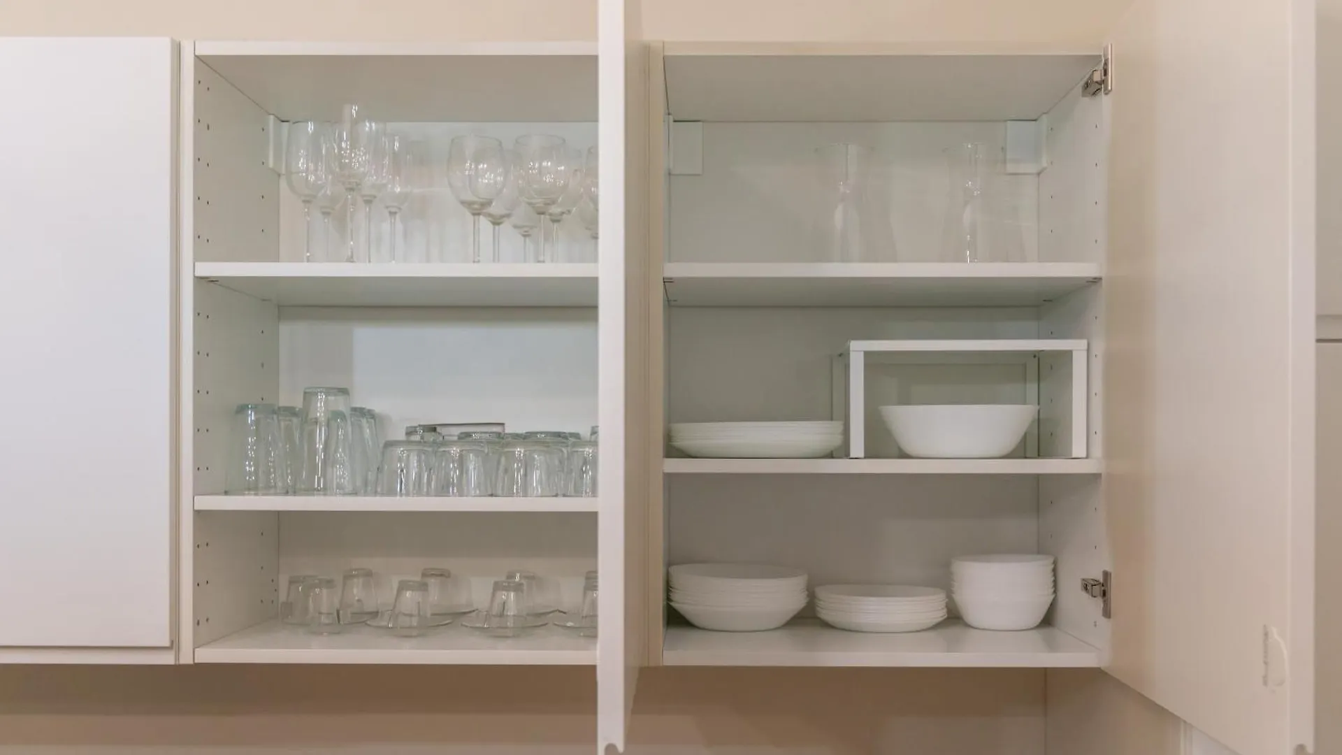 We Home - Babila Boutique - Milano Olaszország