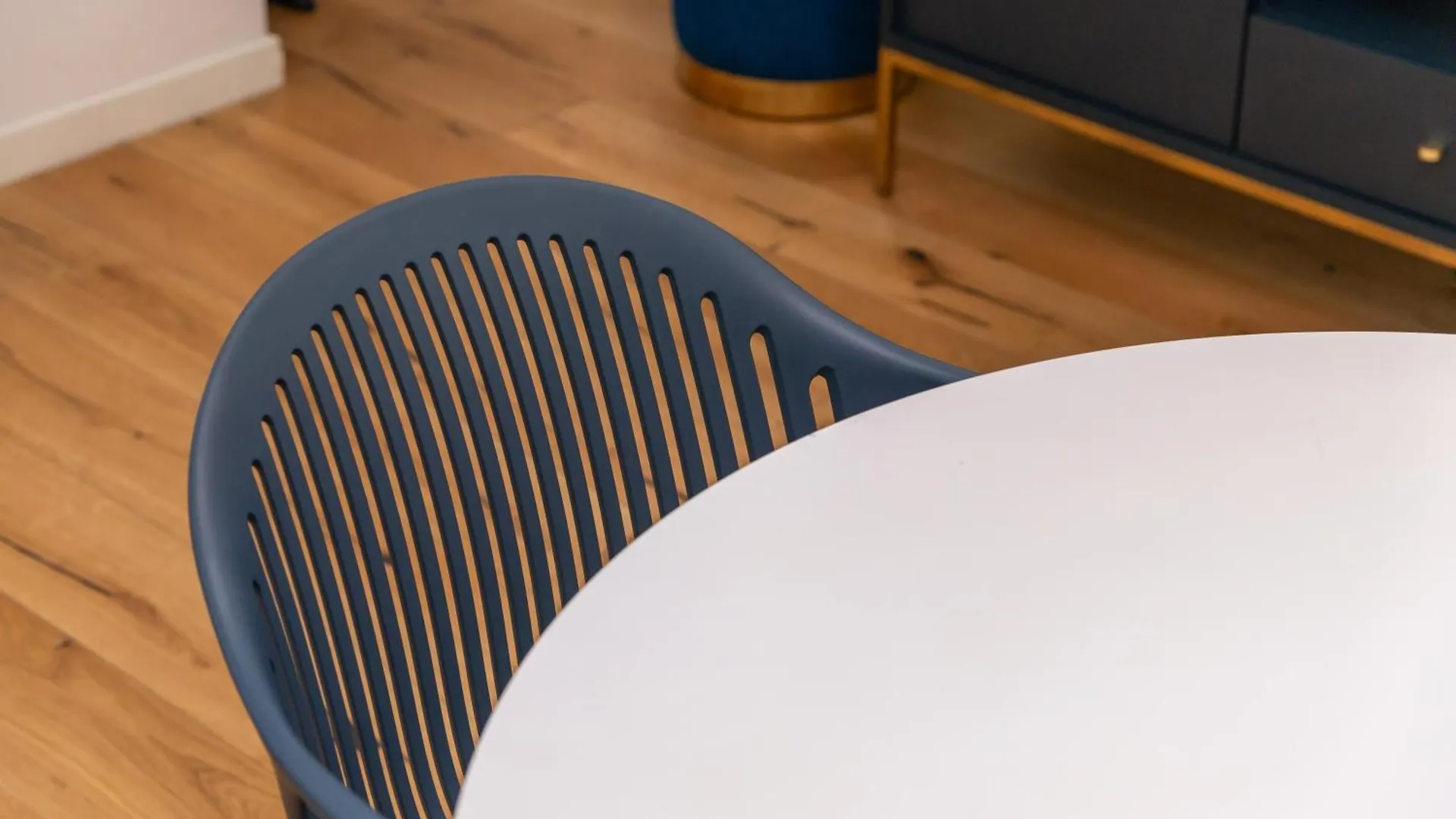Apartman We Home - Babila Boutique - Milano