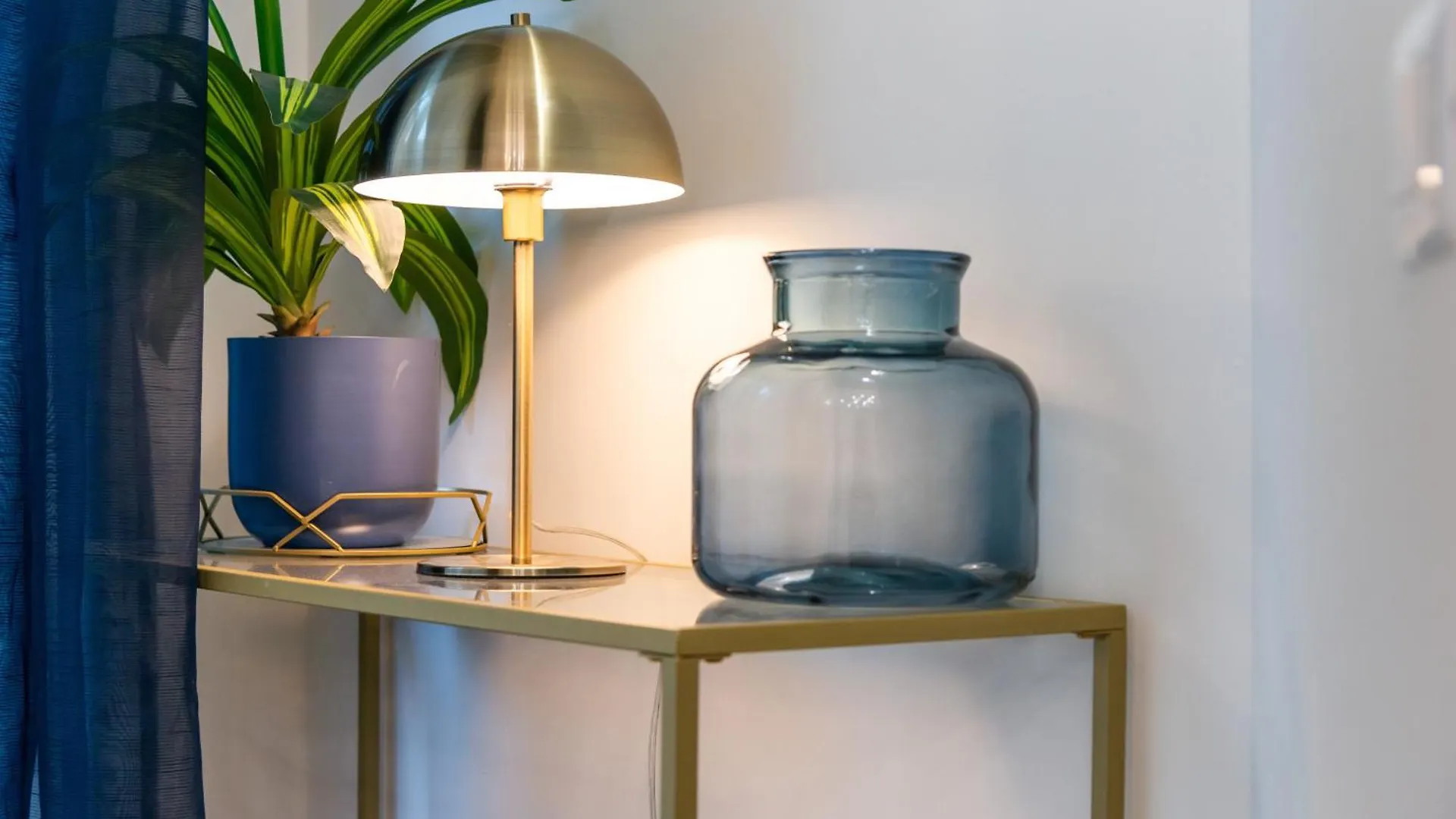 We Home - Babila Boutique - Milano Apartman