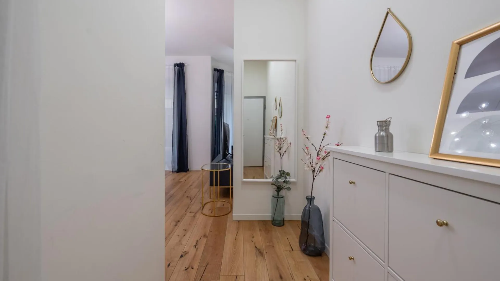Apartman We Home - Babila Boutique - Milano
